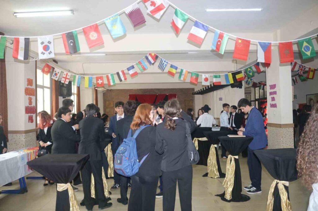 nazilli anadolu lisesinden ogrencilerine uluslararasi deneyim 15de87531809