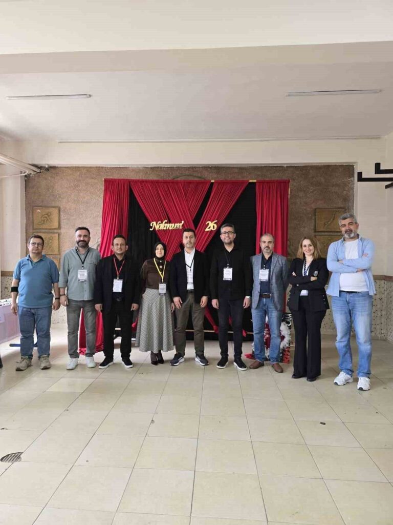 nazilli anadolu lisesinden ogrencilerine uluslararasi deneyim 5c00a42b49ff