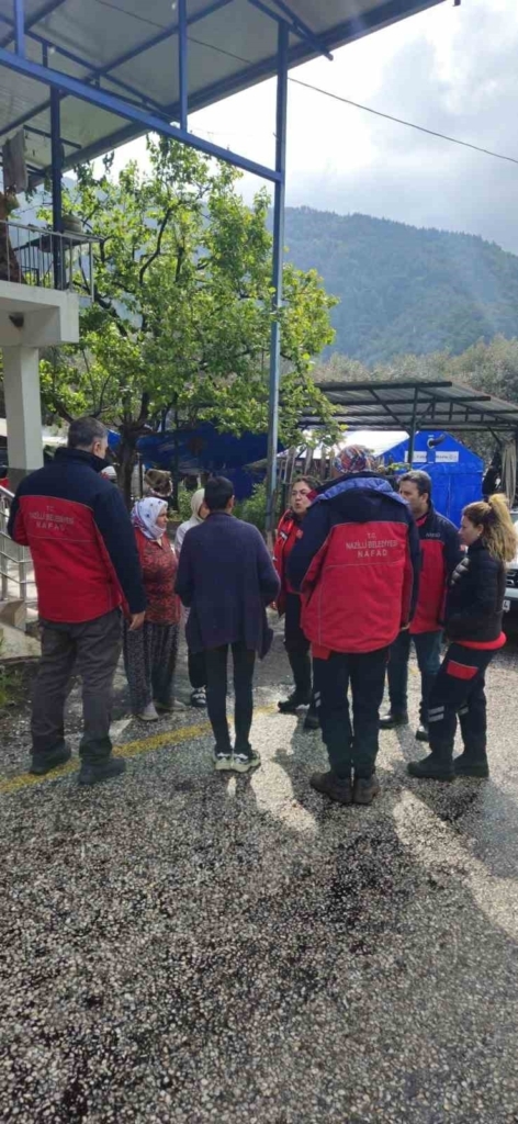 nazilli belediyesi nafad ekipleri kayip vatandas icin seferber oldu ef2dbbbe8eb2