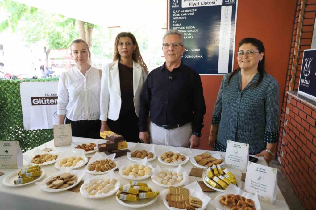 nazilli belediyesinden colyak farkindaligina anlamli etkinlik 09c06aa160f0