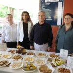 nazilli belediyesinden colyak farkindaligina anlamli etkinlik 09c06aa160f0