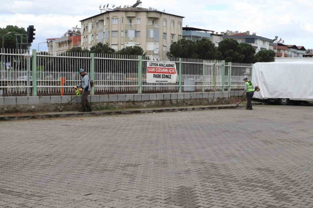 nazilli belediyesinden es zamanli hizmet atagi 1d3b1264d343