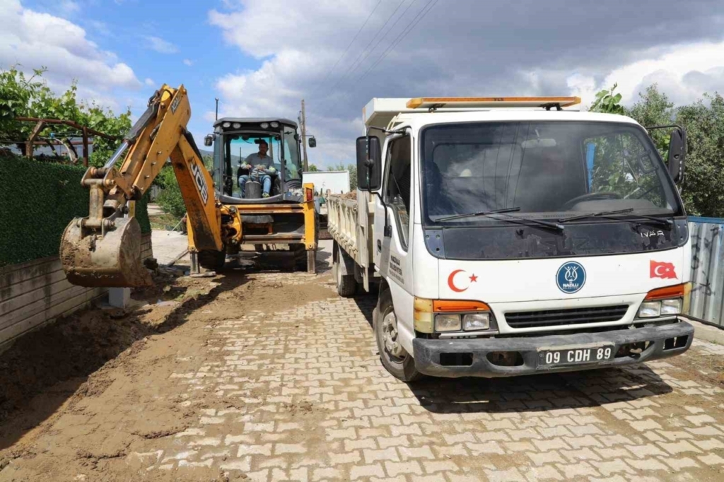 nazilli belediyesinden es zamanli hizmet atagi 3dc8f21e6627