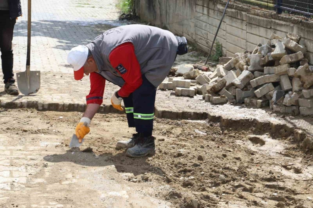 nazilli belediyesinden es zamanli hizmet atagi 7e4eff53877c