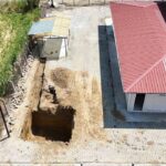 nazilli belediyesinden guzelkoyde yenileme calismasi 4d71a858b241