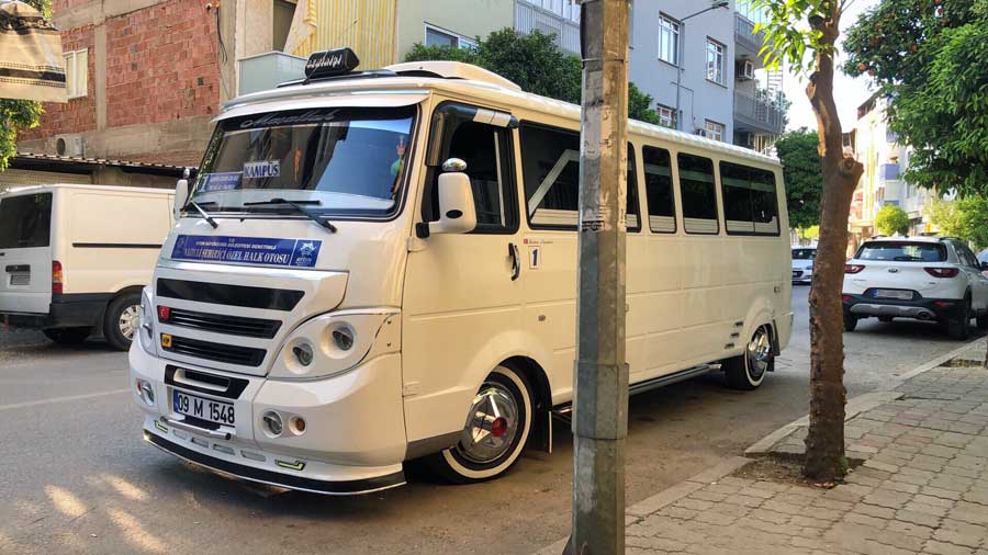 nazilli sehirici8