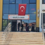 Nazilli’de 22 ülkenin 58 eşsiz lezzeti bu etkinlikte buluştu