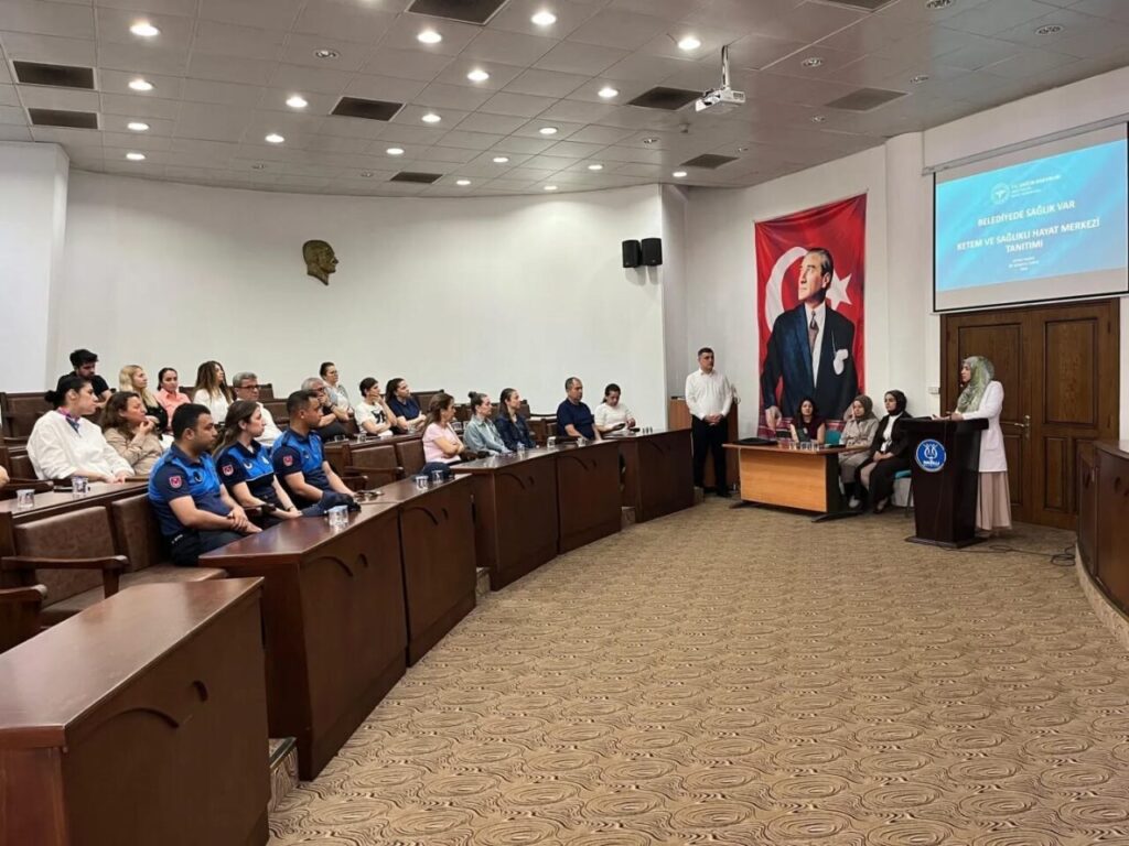 Nazilli’de erken teşhis için kanser taraması çağrısı 3 nazillide erken teshis icin kanser taramasi cagrisi 1403e4294ce8