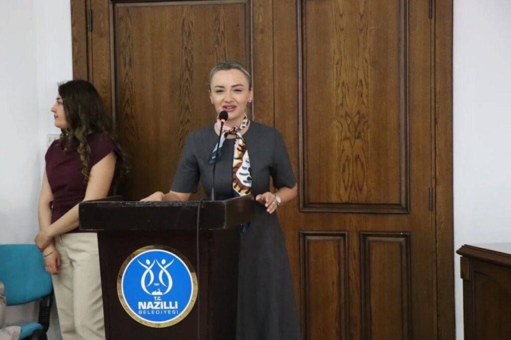 Nazilli’de erken teşhis için kanser taraması çağrısı 2 nazillide erken teshis icin kanser taramasi cagrisi 1e7a95a6198f