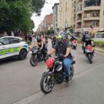 nazillide iki tekerli kutlama 8249e337f70c