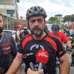 nazillide iki tekerli kutlama ea7aaa02e325