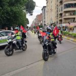 nazillide iki tekerli kutlama f9890af08362