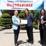 Nazilli’de ‘Yurdumda Hayat Var’ şenlikleri düzenlendi 3 nazillide yurdumda hayat var senlikleri duzenlendi 8d0a10ade07e