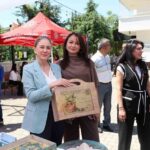 Nazilli’de ‘Yurdumda Hayat Var’ şenlikleri düzenlendi 7 nazillide yurdumda hayat var senlikleri duzenlendi ab19ce1a4450