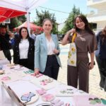 Nazilli’de ‘Yurdumda Hayat Var’ şenlikleri düzenlendi 6 nazillide yurdumda hayat var senlikleri duzenlendi e7a06cdbb53a