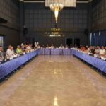 ntoda 2026 yili mali musavirler bulusma toplantisi gerceklestirildi 0e54aecc2f1d