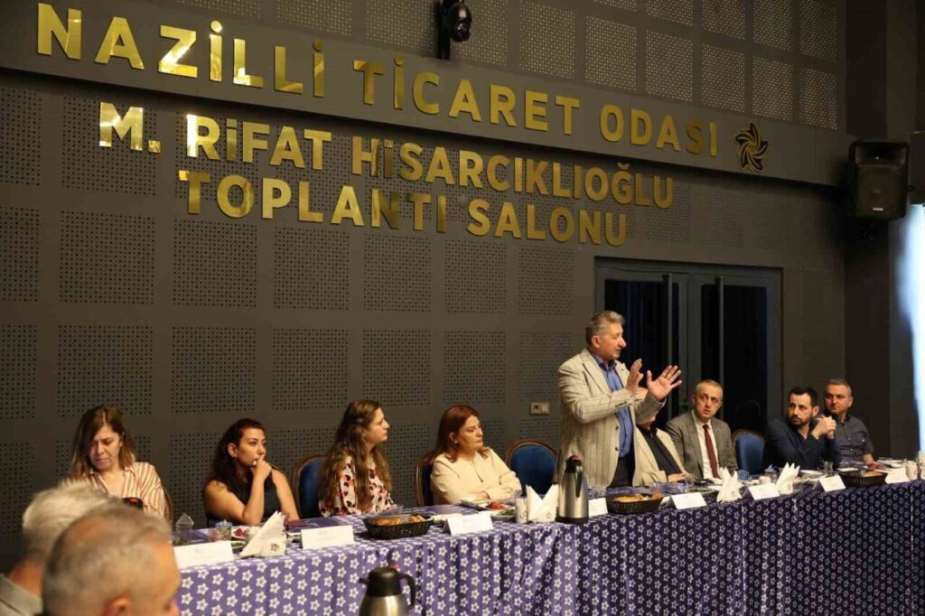 ntoda 2026 yili mali musavirler bulusma toplantisi gerceklestirildi 216d2914744c