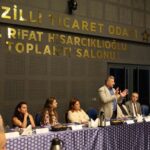 ntoda 2026 yili mali musavirler bulusma toplantisi gerceklestirildi 216d2914744c
