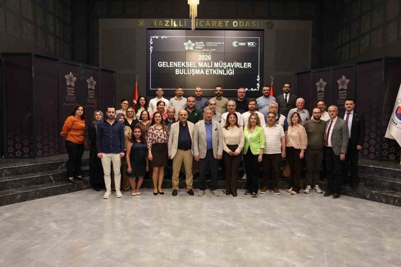 ntoda 2026 yili mali musavirler bulusma toplantisi gerceklestirildi 35a2b2e0287d