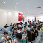 ogrenciler turnuvada hamlelerini yaristirdi 6e0141604fc0