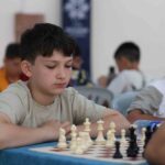 ogrenciler turnuvada hamlelerini yaristirdi dea986ba1bba