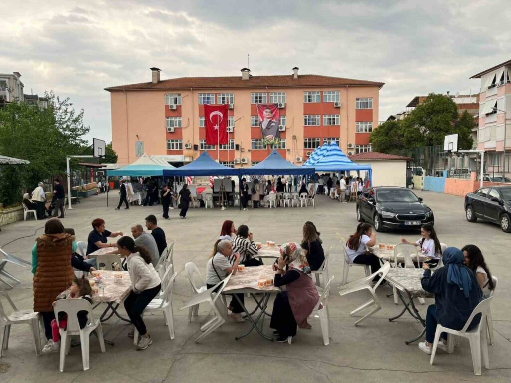 ogrencilerin bilim projeleri bolge tarimina destek olacak 1bbdfcb942d2