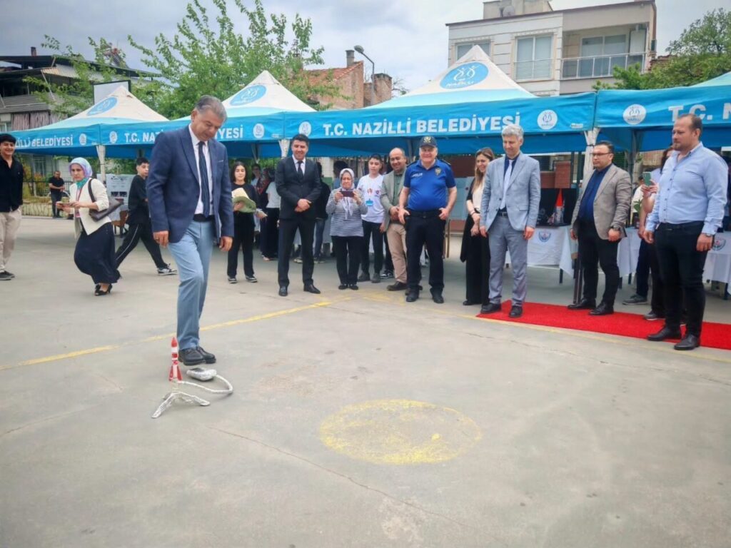 ogrencilerin bilim projeleri bolge tarimina destek olacak 210db2c25d7e