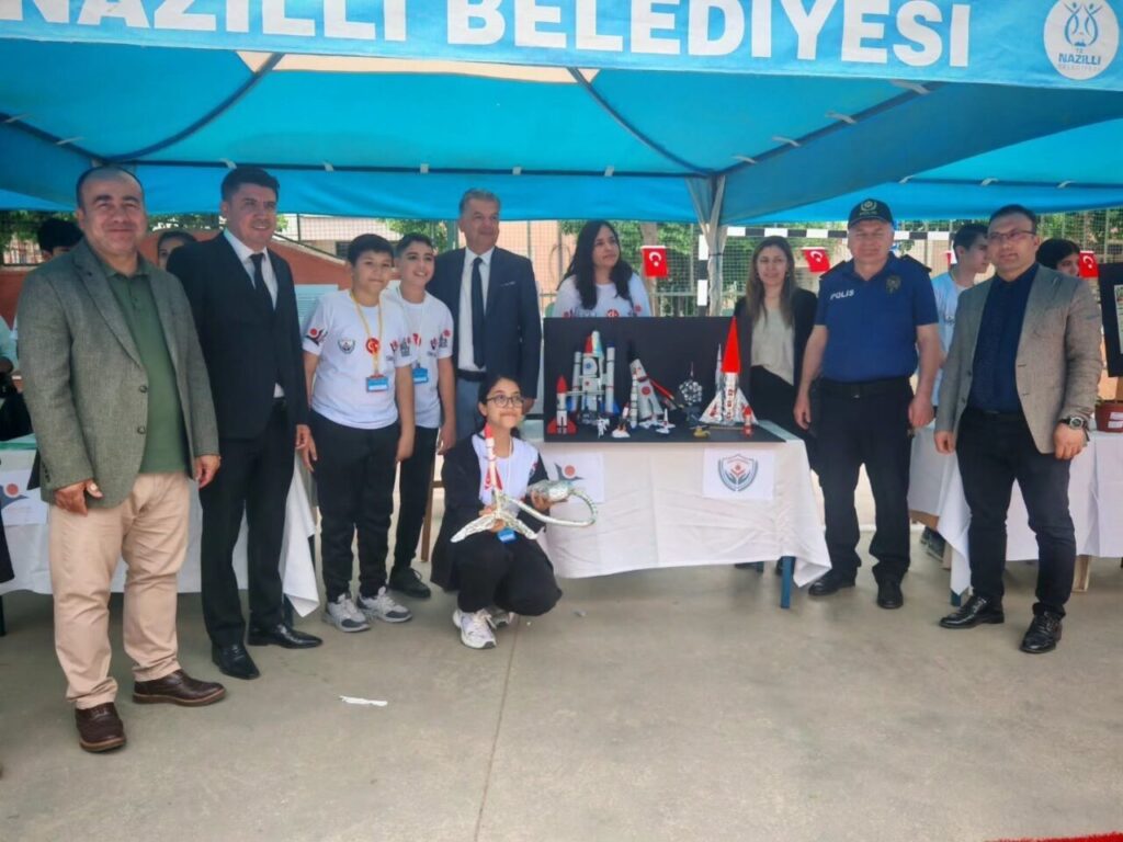 ogrencilerin bilim projeleri bolge tarimina destek olacak 401bec1443ce