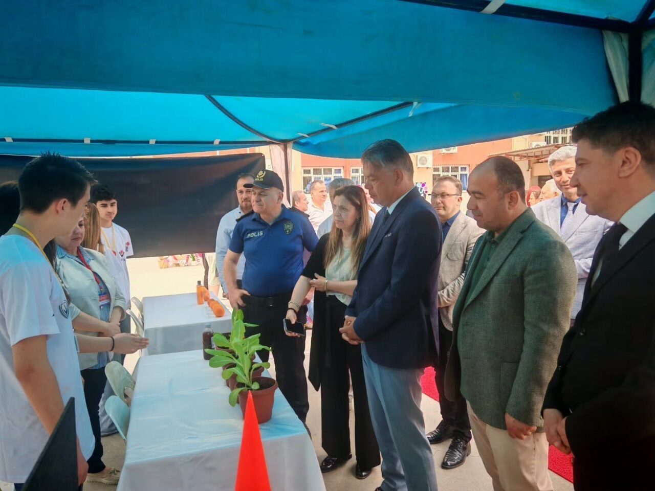 ogrencilerin bilim projeleri bolge tarimina destek olacak 49f906527aab