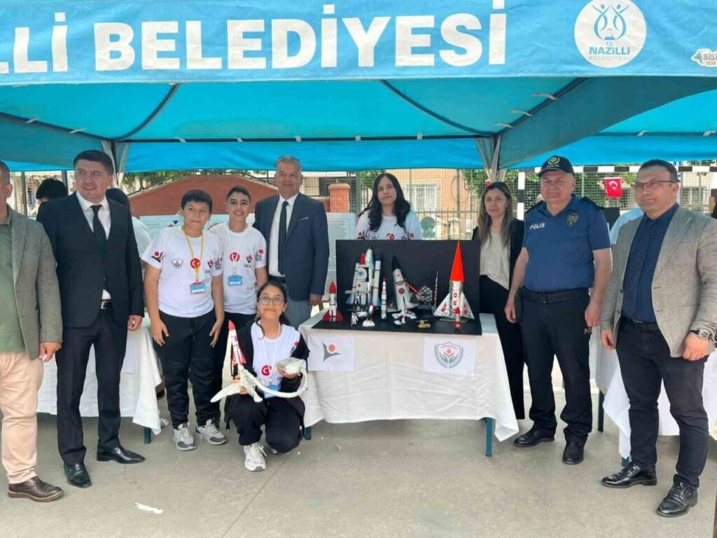ogrencilerin bilim projeleri bolge tarimina destek olacak 7d6f1649c684
