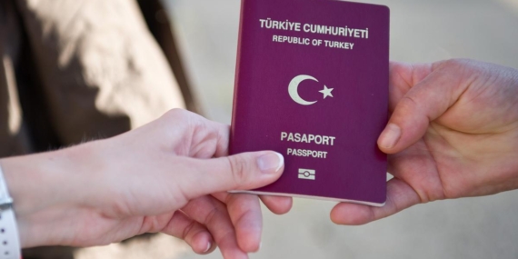 2026 Güncel Liste: Türk Pasaportuyla Vizesiz Gidilebilen Ülkeler
