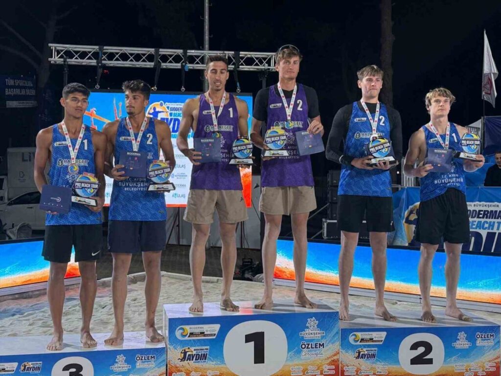 plaj voleybolu heyecani aydinda yasandi 9c68fd7d9438