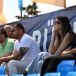 plaj voleybolunun kalbi aydin tekstil parkta atiyor 26f033035d9c