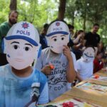 polislerden ozel cocuklara unutulmaz gun 6772271eb3f7