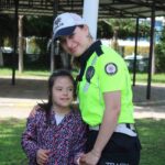 polislerden ozel cocuklara unutulmaz gun ce5d766c4e23