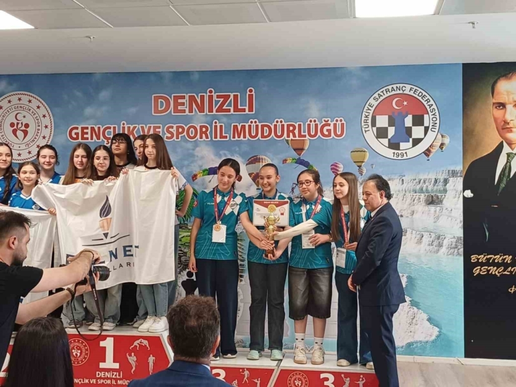 satrancta turkiye 3unculeri nazilliden 1ee0db551149