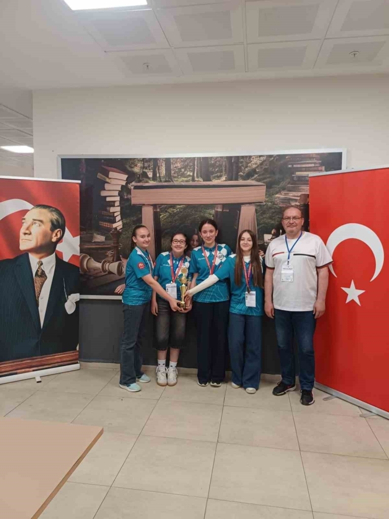 satrancta turkiye 3unculeri nazilliden 26aedf9b2d22