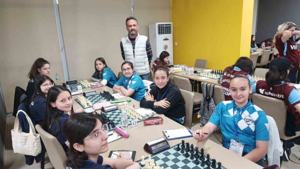 satrancta turkiye 3unculeri nazilliden cb3512379ac0