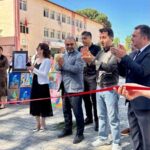 sehitler ortaokulundan teknoloji tasarim ve gorsel sanatlar sergisi 787afcb1b56d