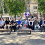 sehitler ortaokulundan teknoloji tasarim ve gorsel sanatlar sergisi 957f44d3cfc0