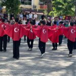sehitler ortaokulundan teknoloji tasarim ve gorsel sanatlar sergisi d2756ddc7fbb