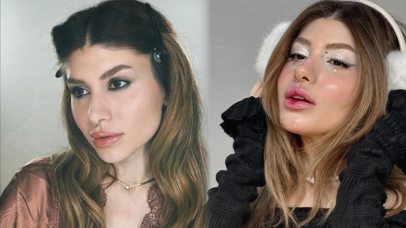 Şeyda Erdoğan Kimdir? | YouTuber, Influencer ve Dijital Girişimci