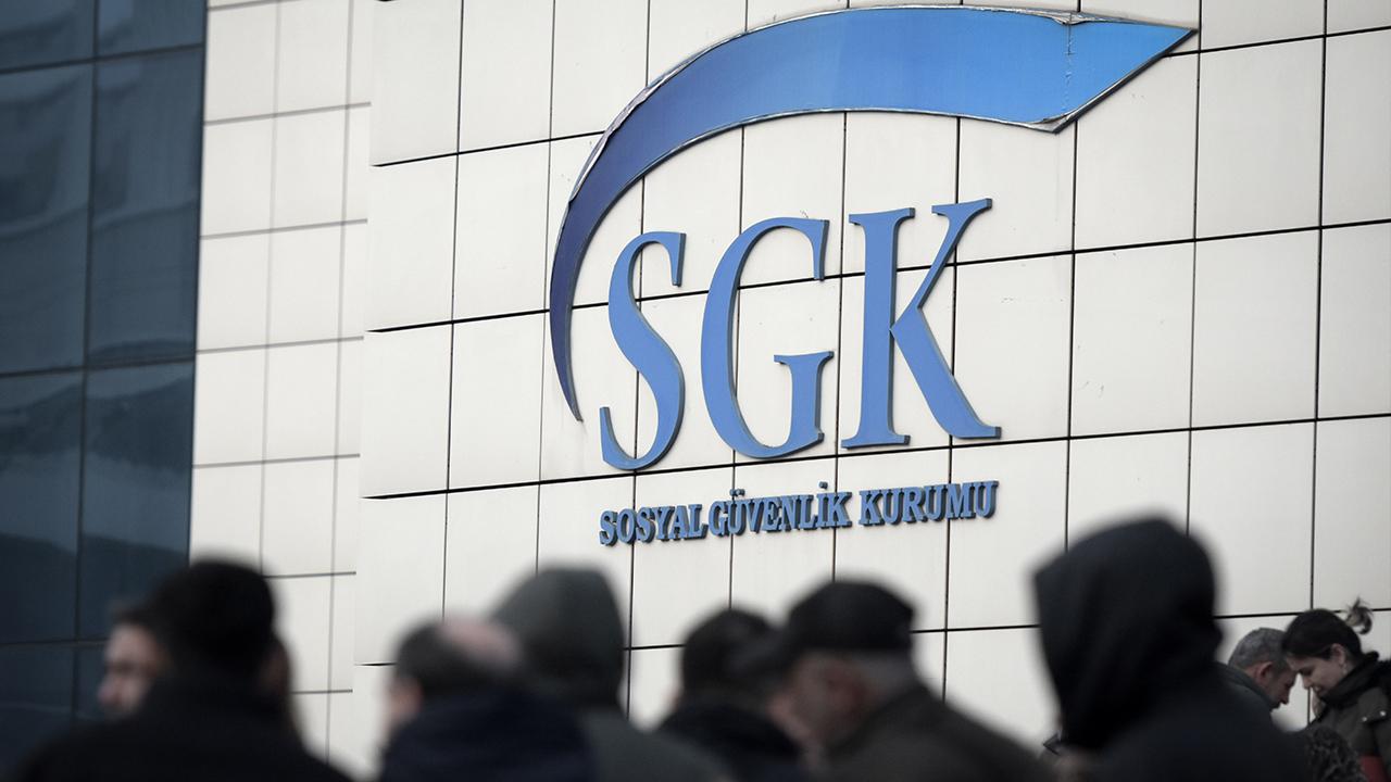 Emekliliğiniz iptal olabilir!