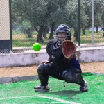 Softbol heyecanı Aydın’ın ev sahipliğinde başladı