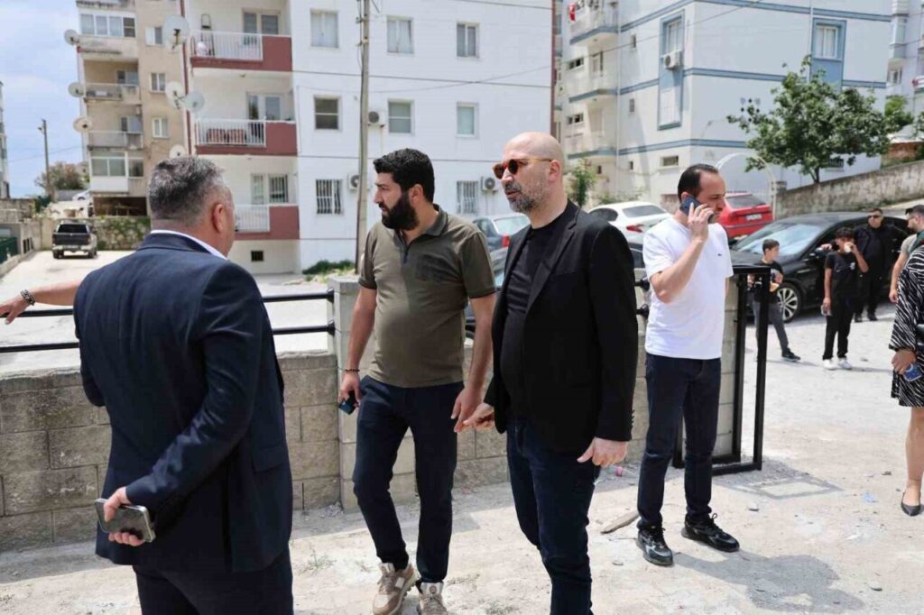 soke agiz ve dis sagligi poliklinigi icin geri sayim 6e09a3735331