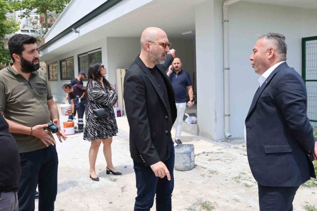 soke agiz ve dis sagligi poliklinigi icin geri sayim c2e063fe9904