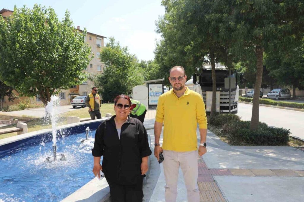 Söke’de atıl havuzlar yeniden hayat buldu 4 sokede atil havuzlar yeniden hayat buldu 05174556132c