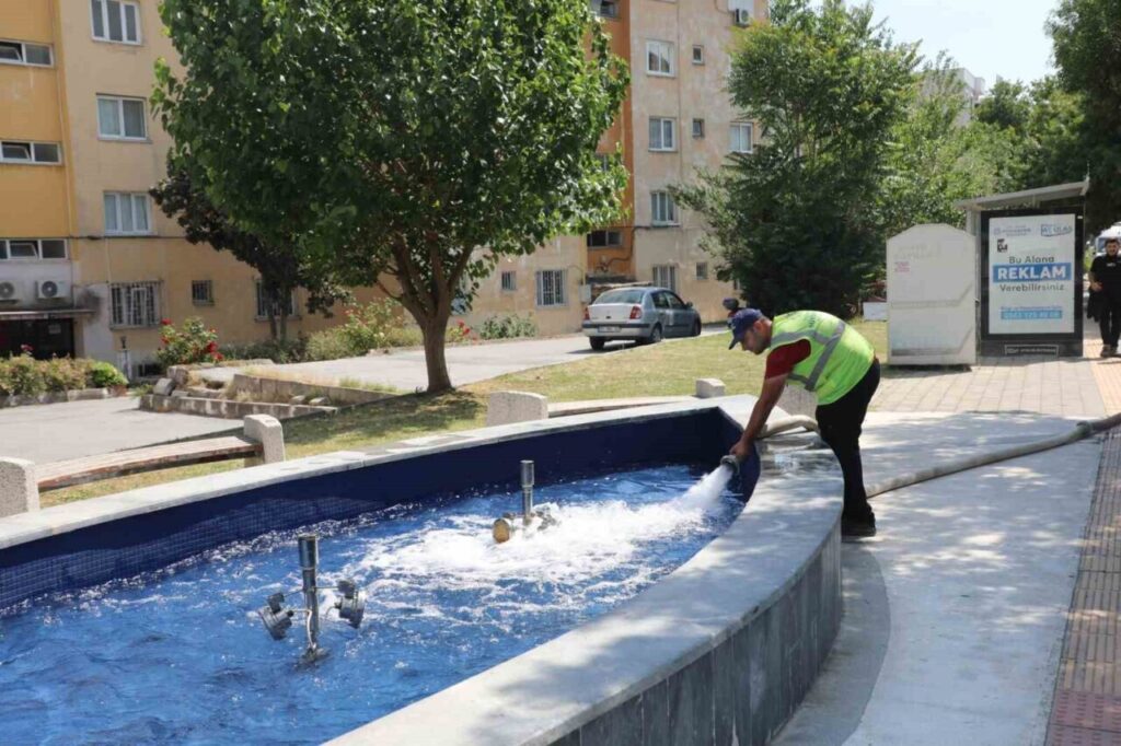 Söke’de atıl havuzlar yeniden hayat buldu 2 sokede atil havuzlar yeniden hayat buldu 3af2f33d6bd5