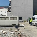 sokede bir kisi minibus icerisinde olu bulundu 407ff08c074d