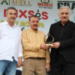 sokede karadeniz havasi esti 834ef0b3a790